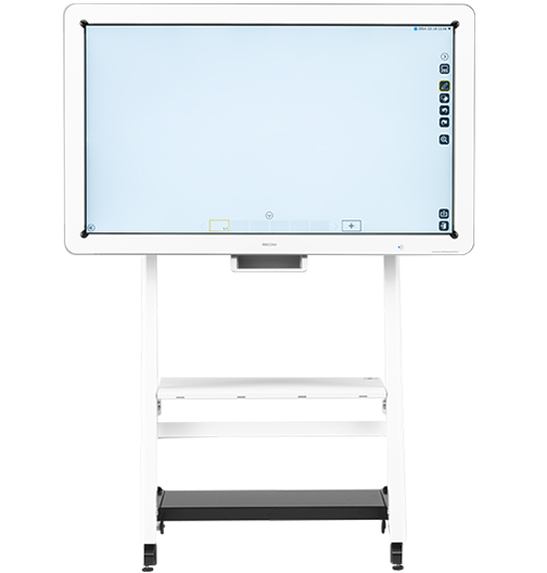 D5510 Interactive Whiteboard
